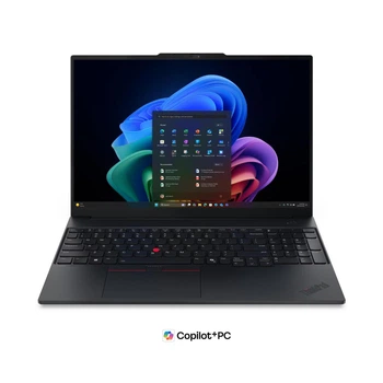 Ноутбуки Lenovo Thinkpad купити в Києві: ціни, відгуки - ROZETKA