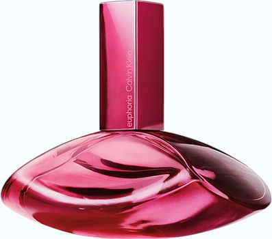 Perfumy damskie Calvin Klein Euphoria Magnetic Elixir 30 ml (3616307415248)