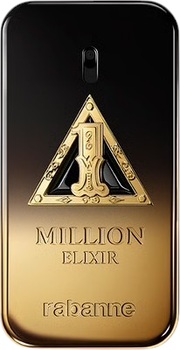 Perfumy męskie Paco Rabanne 1 Million Night Elixir 50 ml (3349668662289)