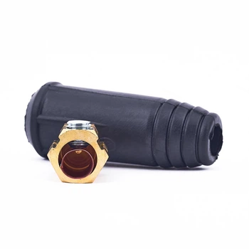Штекер Grizzly ABI-CM / BSB 70-95
