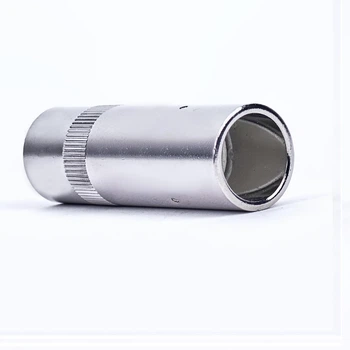 Сопло конічне Grizzly R22x1/8 NW16 L66