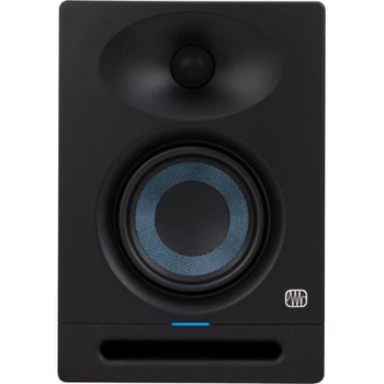 Студийный монитор PreSonus Eris Studio 4 (234829)