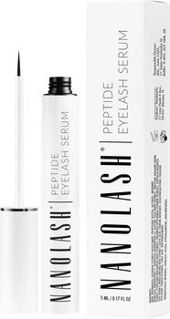 Serum do rzęs Nanolash Peptide 5 ml (5905997306706)