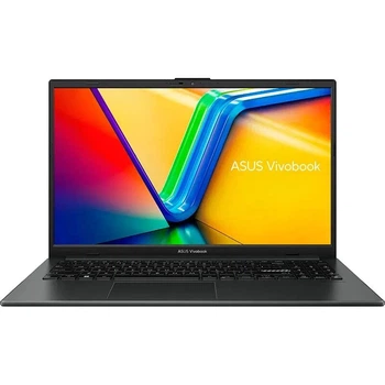 Ноутбук Asus VivoBook Go 15 E1504FA (E1504FA-BQ2909)
