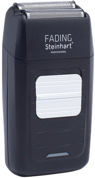 Trymer Steinhart Fading Recortadora 1 U