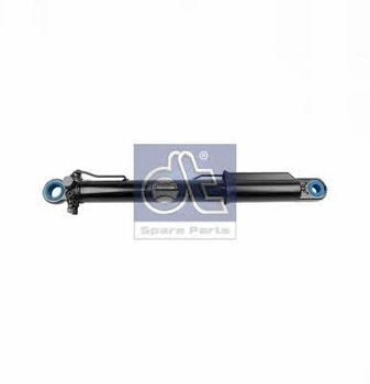 Цилиндр подъема кабины DT Spare Parts (4.62149)