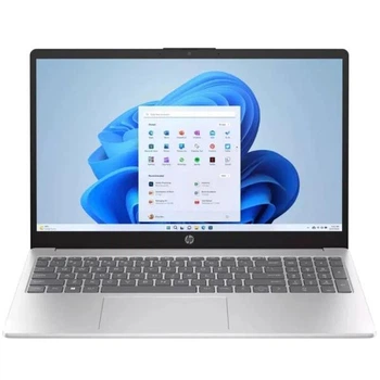 Ноутбук HP 15-fc0005nw (15.6"/Ryzen 7 5825U/16/SSD512/DOS) (CX5C3EA)