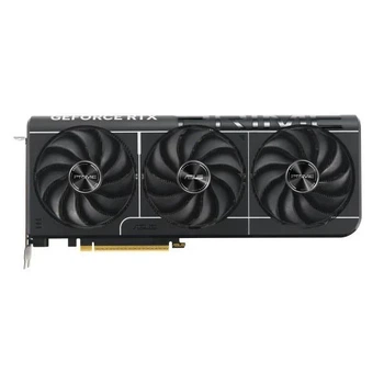 Видеокарта ASUS GeForce RTX5070 Ti PRIME O16G (90YV0MF0-M0NA00)