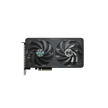 Видеокарта Gigabyte GeForce RTX5060 Ti EAGLE OC 8G