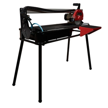 Плиткоріз Vitals Master TC 1860BDc, 800W, диск 200mm, 2950об/хв, 790×400mm (203069)
