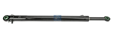 Цилиндр подъема кабины DT Spare Parts (5.65115)