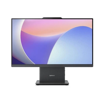 Моноблок Lenovo IdeaCentre AIO 24IRH9 (F0HN00Y8UO) Luna Grey