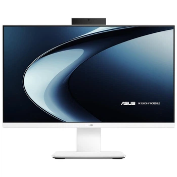 Моноблок Asus V440VAK-WPC2530 (90PT03XA-M093P0) White