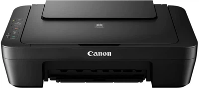 МФУ Canon pixma Ink Efficiency e414 (1366c009)
