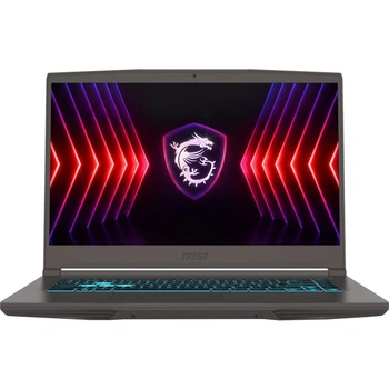Ноутбук MSI Thin 15 B13VE-3438XUA (9S7-16R831-3438)