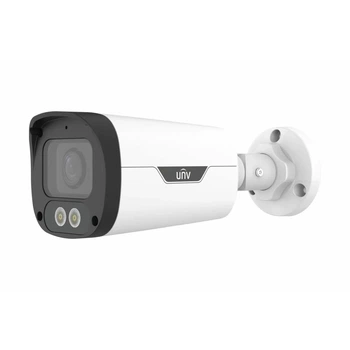 Камера відеоспостереження Uniview IPC2314LE-ADF28KM-WL