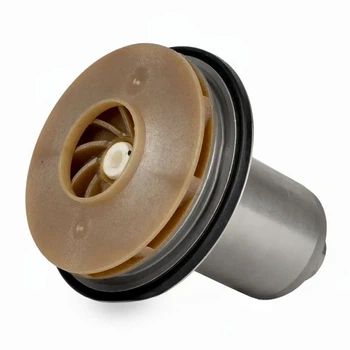 Ротор для циркуляційних насосів Grundfos 15/5, 15-50, склянка 40 мм (UPS-15/50)