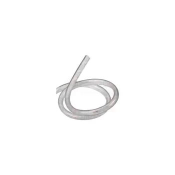 Силиконовая трубка для связи ключа с тягой в колонках Demrad Compact (D003200051)
