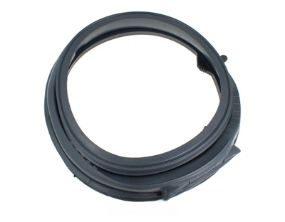Манжета люка для пральної машини Beko C00864799 (1401240100)