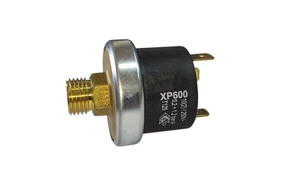 Реле минимального давления воды XP600 для газового котла Ariston (995903)