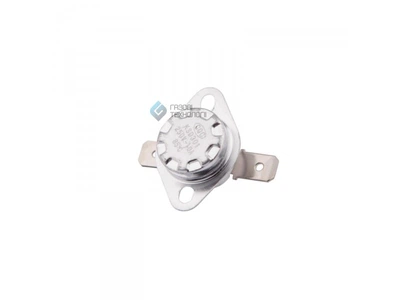 Датчик тяги 75°C для газовой колонки Midea JSG22-12HC2 (17451100000059)