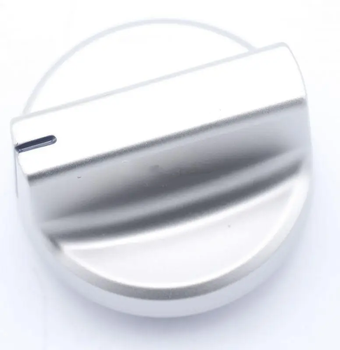 Ручка для плиты Gorenje (563342)