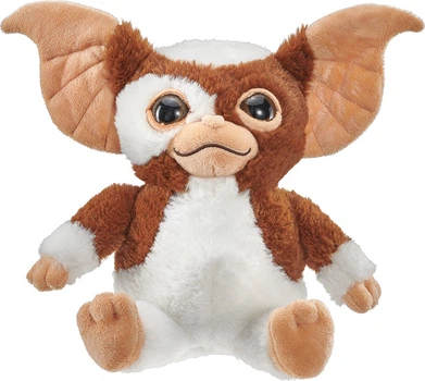 Maskotka Schmidt Gremliny: Gizmo 29 cm 42857 (4001504428570)