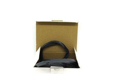 Уплотнитель двери GN1235В для печи Unox XF023 Anna