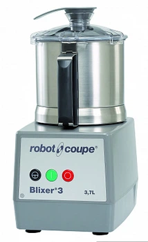 Куттер R 6 Robot Coupe