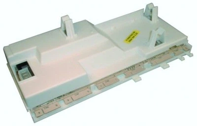 Плата управления стиральной машины INDESIT/ARISTON (EVO 1) (С0143372)