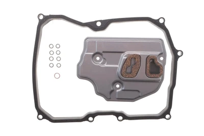 Гідрофільтр, автоматична коробка передач ZF 5961.308.409