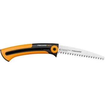 Садова пила Fiskars Xtract SW73 123870 (1000613)