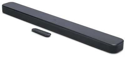Акустична система JBL Bar 300MK2 Black (JBLBAR300M2BLKEP)