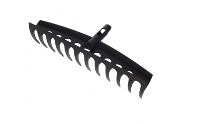 Насадка Універсальна граблі Fiskars Solid 135064 (1014917)