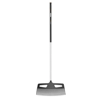 Граблі для прибирання листя Fiskars Xact (L) 490 мм 1027037