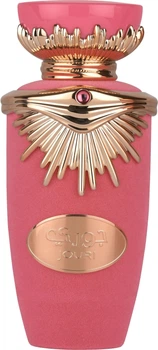 Woda perfumowana damska Lattafa Jouri 100 ml (6290362347156)