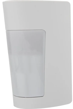 Датчик руху DSC PIR PGP8914 (7290109986401)
