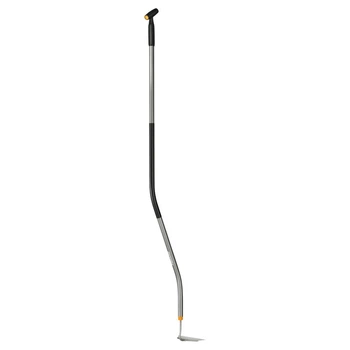 Мотика S-ручка Fiskars Ergonomic (1076979)