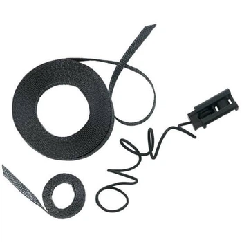 Ремкомплект мотузок для сучкорізів Fiskars UP82, UPX82 (115360) 1027525