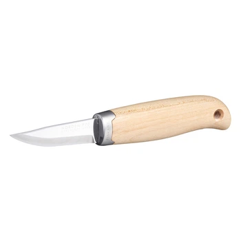 Ніж Ремісничий Fiskars Norden 1071897