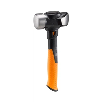 Кувалда Fiskars IsoCore (M) 3 lb / 11 "(156004) 1020217
