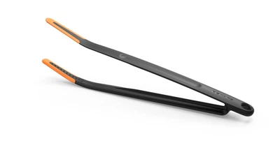 Щипці кухонні Fiskars Functional Form 1027303