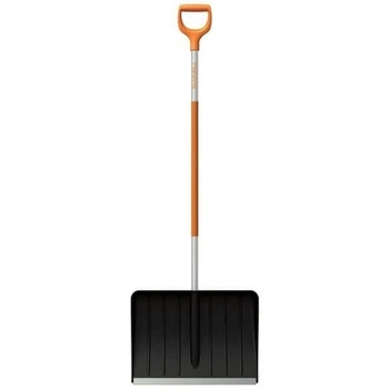Скріпер для прибирання снігу Fiskars SnowXpert™ (1062828)