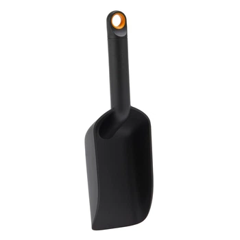 Совок для пересадки рослин Fiskars 1071303