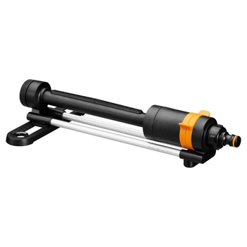 Дощувач Fiskars осцилюючий Fiskars Solid M (1070835)