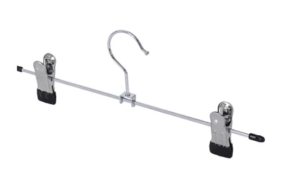 Плечики IDEA HOME RE01498 метал 30×11 см