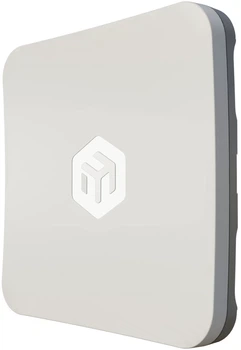 Точка доступу MikroTik SXTsq 5 ax