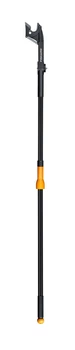 Сучкоріз Fiskars PowerGear™ контактний M UP53 (1000597)