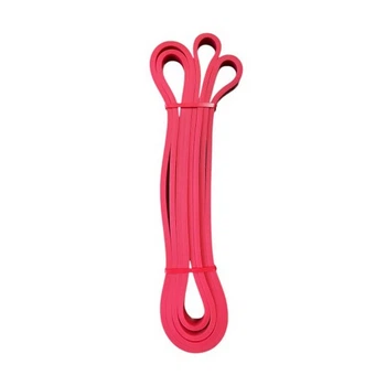 Резина для подтягиваний FF31D1 Generation Fitness 522859, 15-35 lb