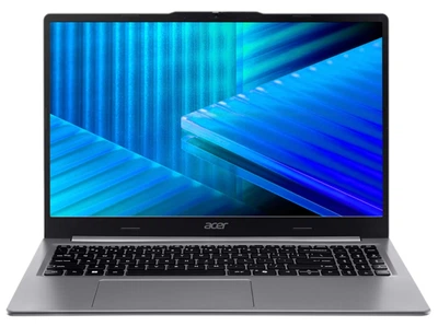 Ноутбук Acer Extensa 15 EXO15-41-R8P4 (NX.EL5EU.008) Lunar Gray